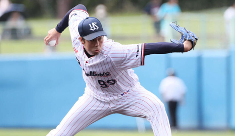 スクリーンショット 2026-02-24 221121