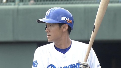 1708757721-8cb61a1bb035d91ef5d573a7333afeb1