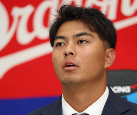 【中日】土生翔太、392万円減の400万円で育成契約！今季1軍での登板なし！！
