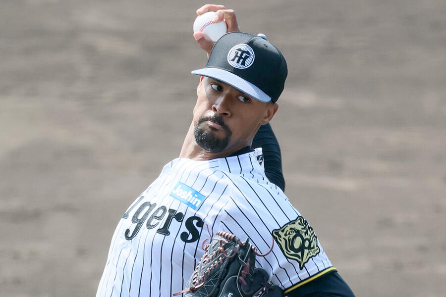 【悲報】ソフトバンクさん、デュプランティエに単年2.5億を提示してフラれるｗｗｗｗ