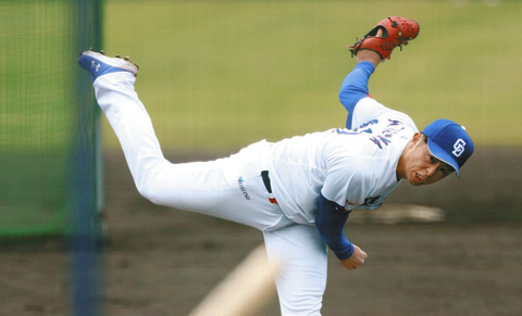 スクリーンショット 2026-02-08 010427