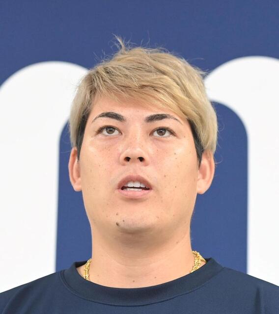 【朗報】オリックス九里獲得ｗｗｗｗｗ