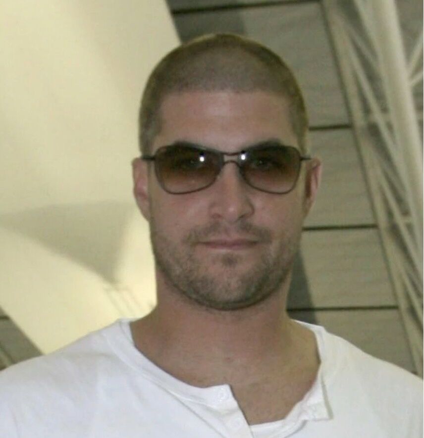 【元ロッテ・オリックス】セラフィニ被告、第１級殺人などの罪で終身刑！６年前に義父射殺