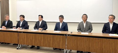 【朗報】セ・リーグも2027年からDH制導入が正式決定！！