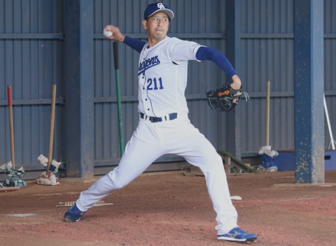 【悲報】大嶺祐太（22年中日所属）「順調にきてたのに２軍の指導者に潰された」