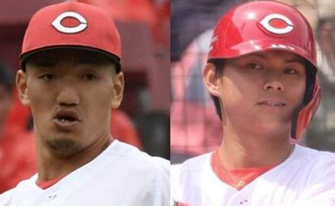 スクリーンショット 2026-07-30 204816