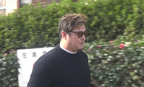 【悲報】元中日ドラゴンズ山下斐紹、公務執行妨害容疑で逮捕！