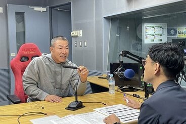 【悲報】田中将大さんのお断り、なぜか2巡目に突入！！
