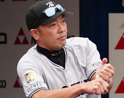 スクリーンショット 2026-01-27 000050