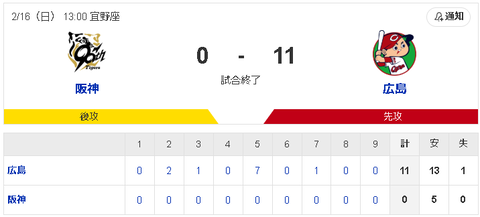 スクリーンショット 2025-02-16 175900