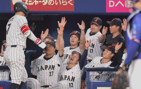 スクリーンショット 2026-02-27 233921