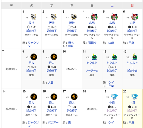 スクリーンショット 2025-04-20 171922