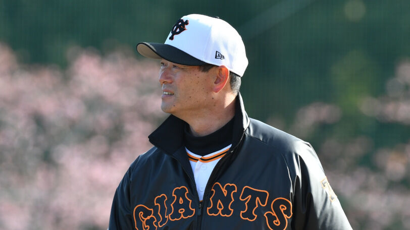 【悲報】読売ジャイアンツのグループLINE「2軍落ちしたら勝手に退会」「了解ですというと桑田にブチギレられる」