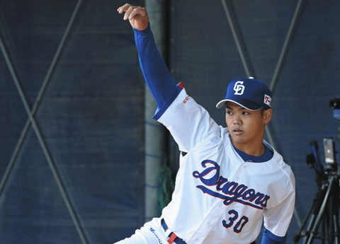 スクリーンショット 2026-02-04 002224