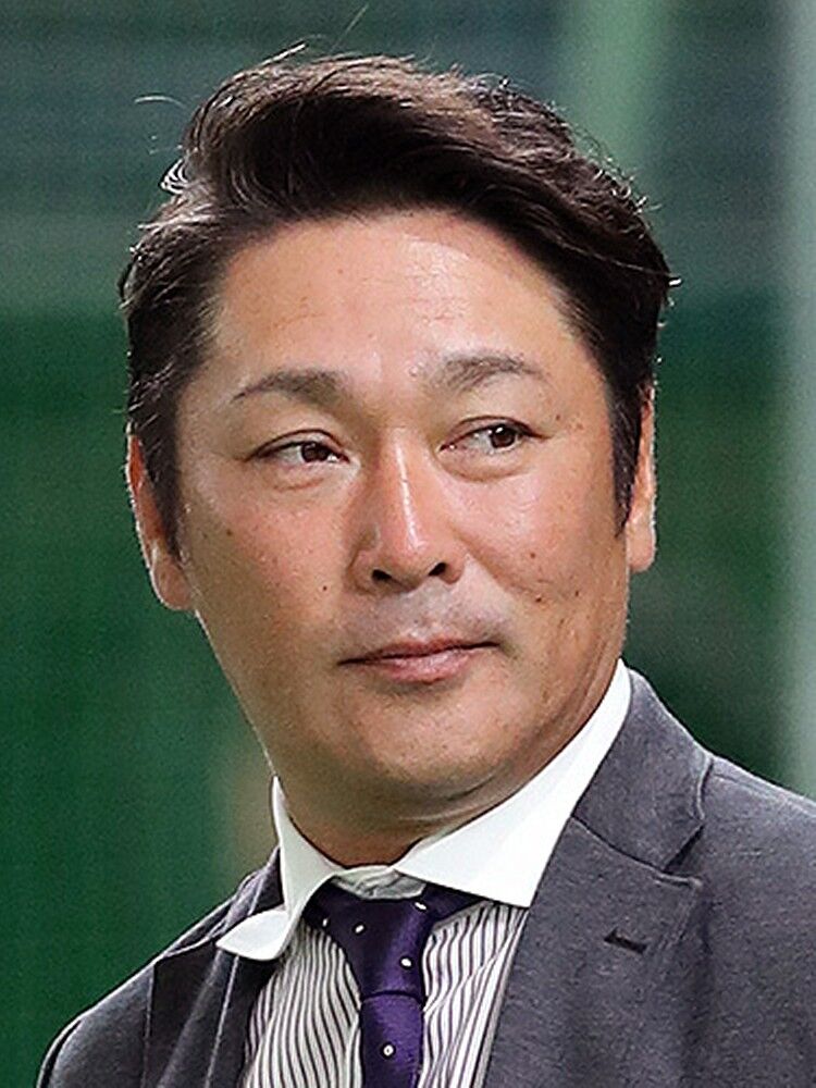 【悲報】元木大介「プロが真面目にやれば33勝74敗になるわけないw」←西武ファンがブチギレ
