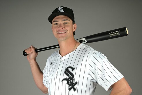 【巨人】山口オーナーさらなる補強を明言！！