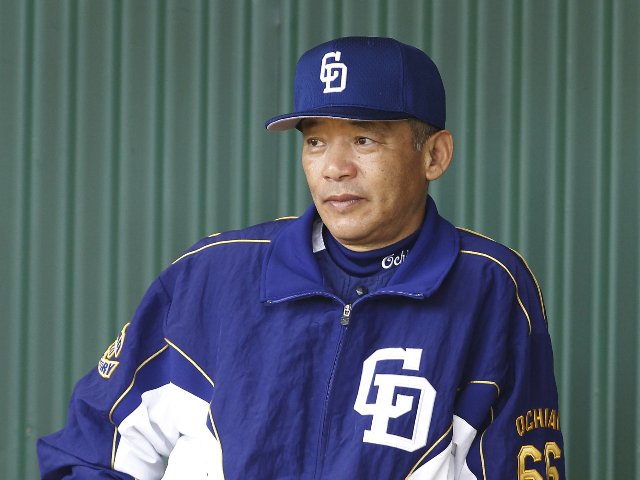 【疑問】落合博満はもう一回監督できるのか？