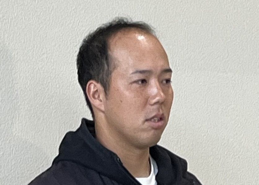 【悲報】青柳の有原式移籍、話題にならない