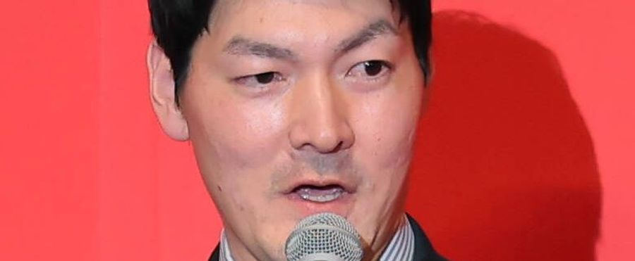 【悲報】柳、前田、有原…巨人またフラれるｗｗｗ