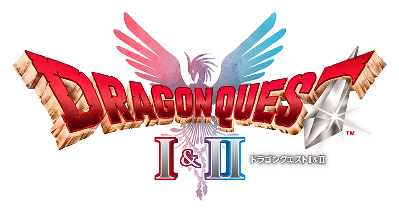 野球ゲーム「ドラゴンクエストスタジアム」でありそうなこと