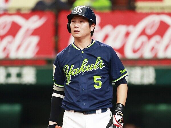 今年で引退しそうなプロ野球選手をあげてけ