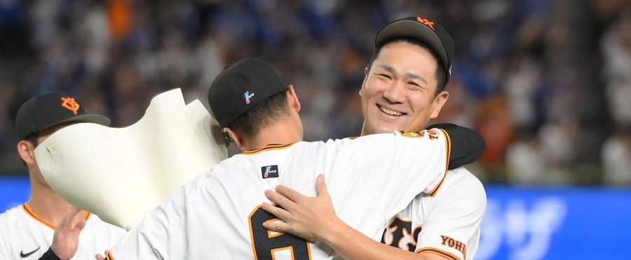 【悲報】田中将大さん、日本史上最後の200勝投手な模様