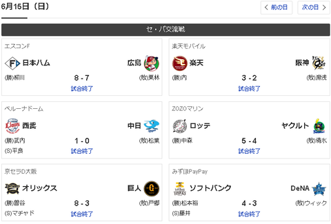 スクリーンショット 2025-06-15 204242