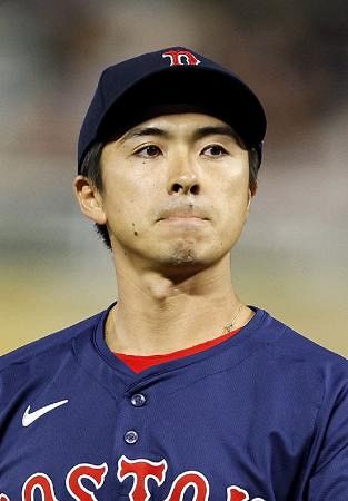 【悲報】上沢式FA、事実上FA短縮として問題化ｗｗｗｗｗ