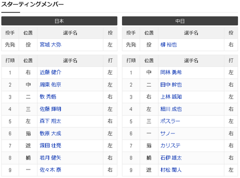 スクリーンショット 2026-02-27 233127