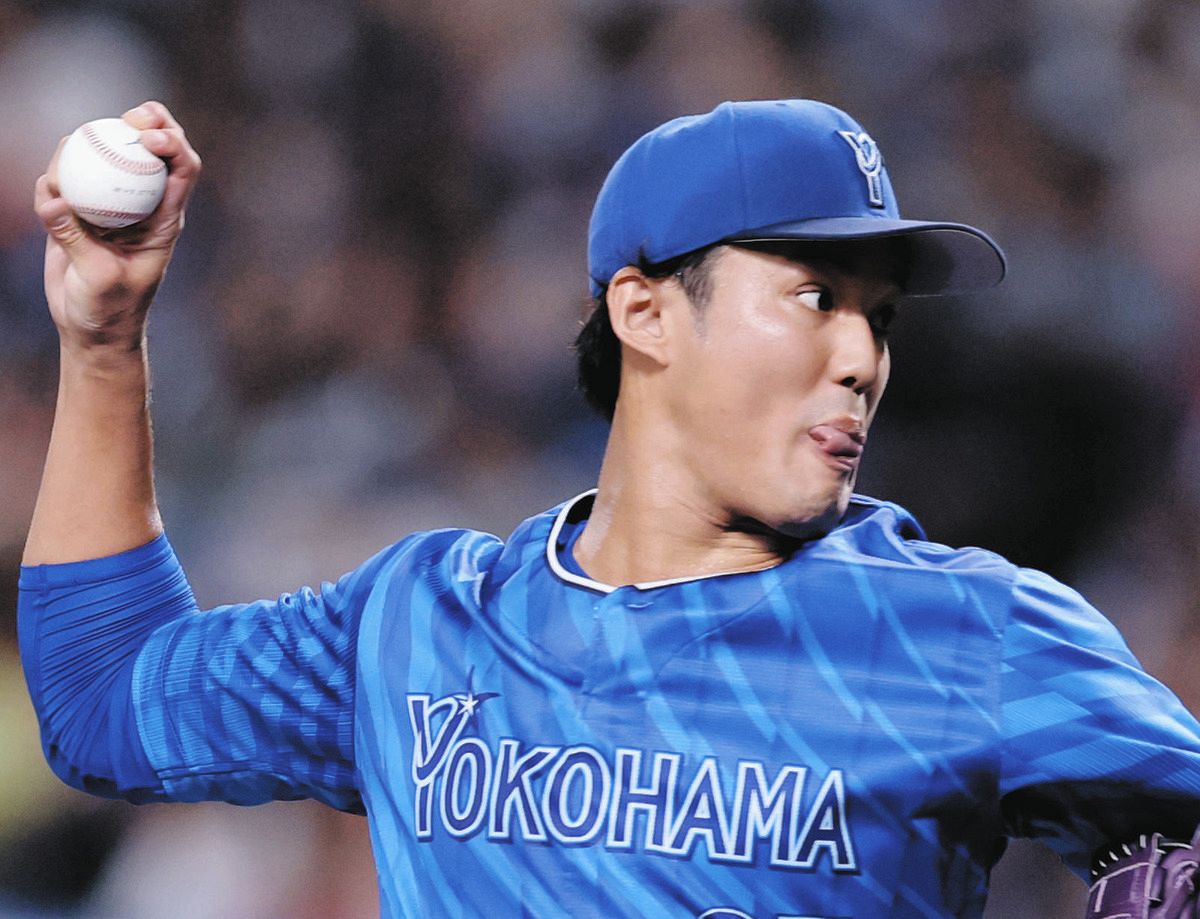 【悲報】藤浪問題、賛否両論ｗｗｗｗ