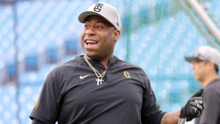 【巨人】異例の打撃コーチ外国人2人体制！李承燁＆ウィーラーがコーチ就任！！