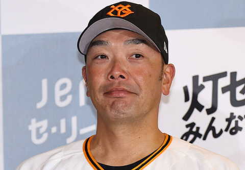 スクリーンショット 2026-09-13 231506