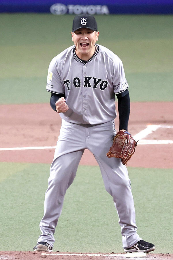 【疑問】田中将大があと2勝するために20敗したら巨人ファンは素直に喜べるんか？