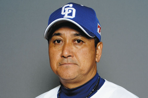 【中日】不調テコ入れに落合英二投手コーディネーターを1軍に配置転換！！