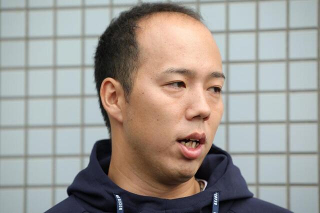 【朗報】阪神 青柳晃洋、ポスディングでメジャーリーグへ挑戦！マイナー契約でも