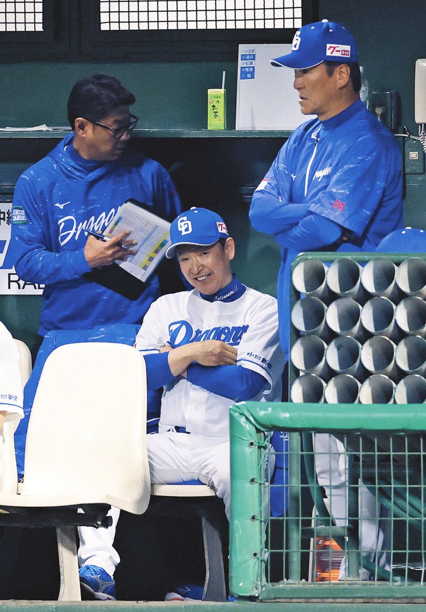 尾田剛樹、代走でのけん制死で「普通にアウトになってしまいました」