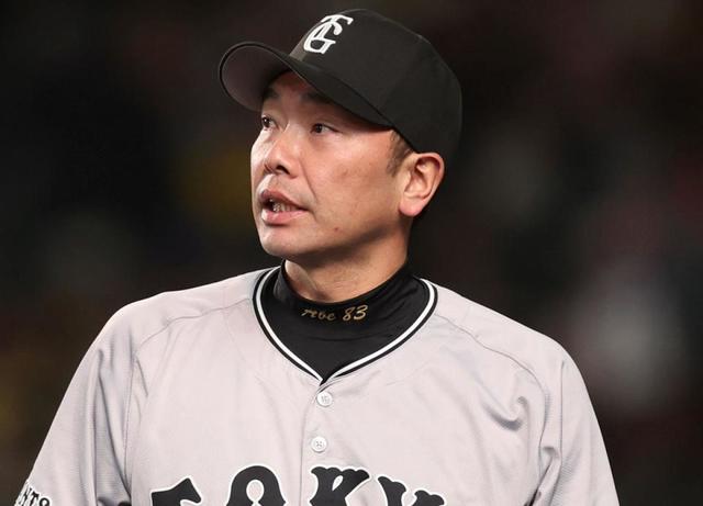 【悲報】読売ジャイアンツさん、オリックス楽天に6連敗で借金生活ｗｗｗ