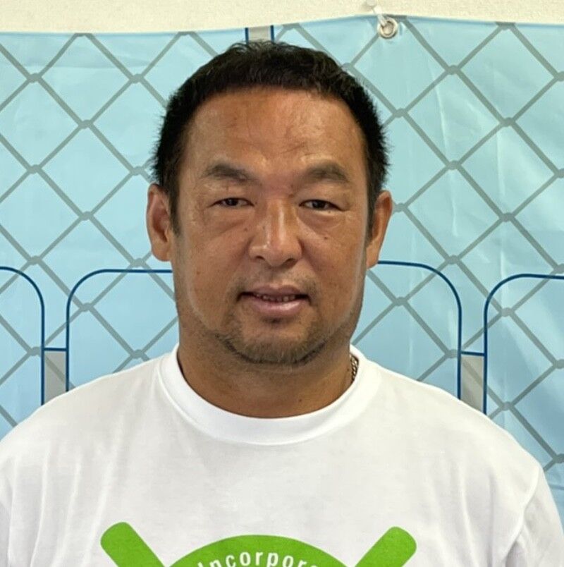 【朗報】中日ドラゴンズ『平成の三冠王』松中信彦さんをコーチ招聘へ！