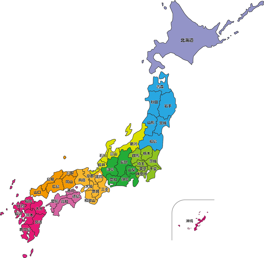 【疑問】甲子園で一番レベル低い県ってどこなん？