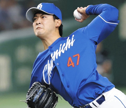 吉田聖弥、プロ初登板は「楽しかった」　思い出の東京ドームでの初陣振り返る