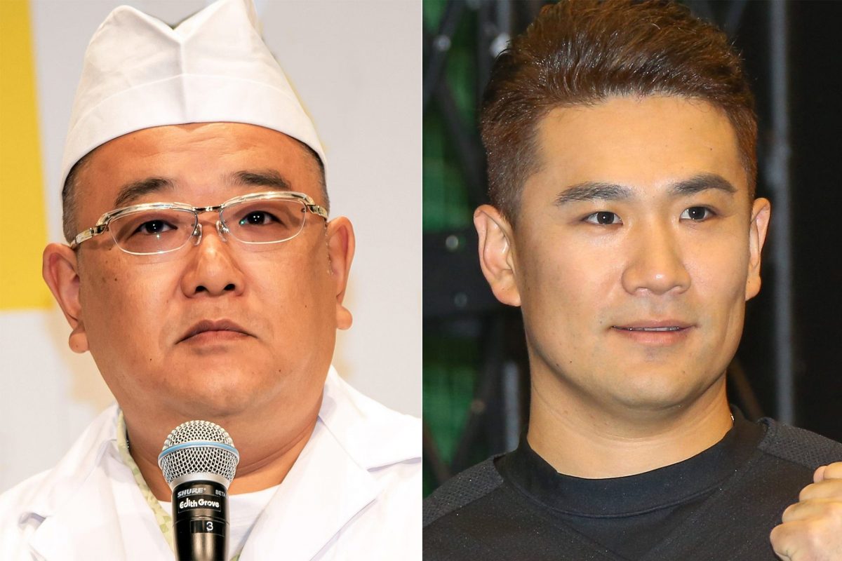 【朗報】楽天ファンの伊達みきお　田中将大に「いろいろあったけど戻っておいでよ」