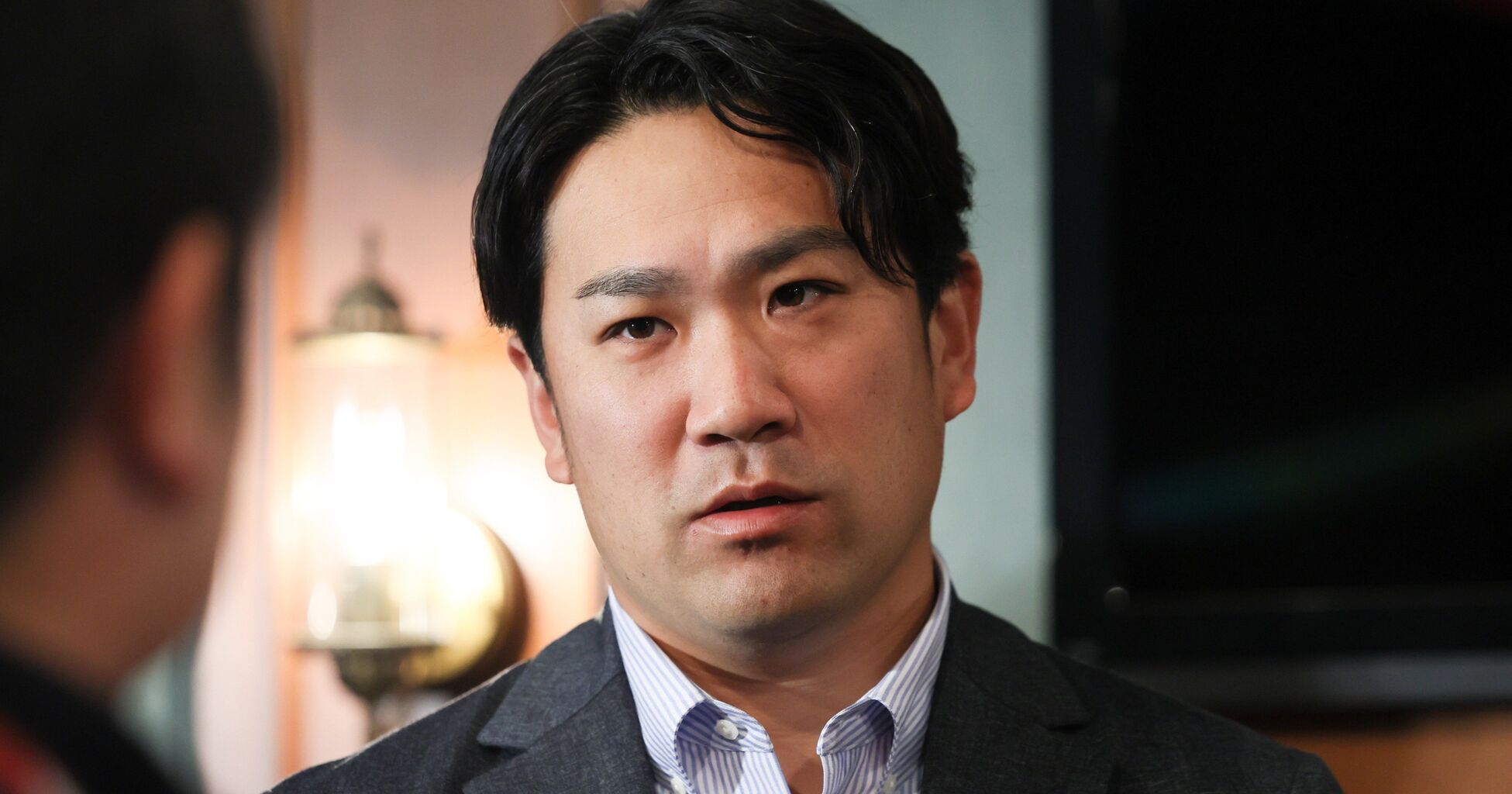 【朗報】NHK解説者の武田一浩「俺が編成だったら田中将大を取る　10勝10敗程度でいい」