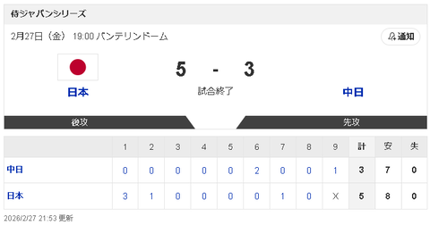 スクリーンショット 2026-02-27 231425