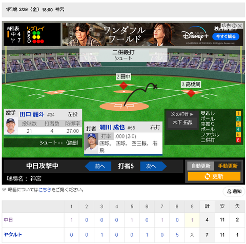 スクリーンショット 2024-03-29 220820