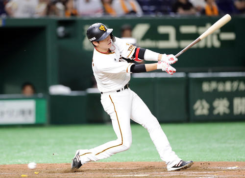 【悲報】坂本勇人.000(9-0) 得点圏.000(6-0)