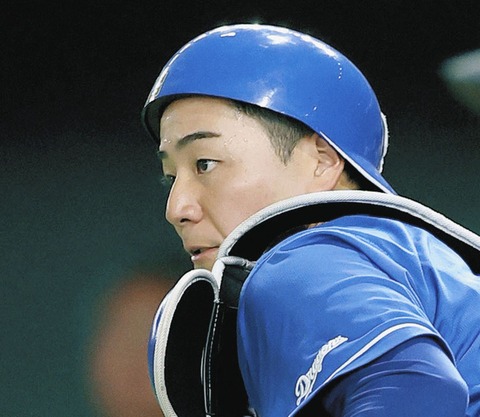 石伊雄太が負傷交代、試合中に病院へ「多分大丈夫だと思います」