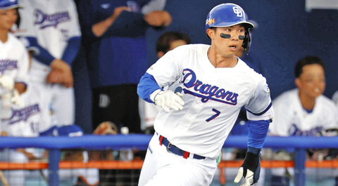 スクリーンショット 2026-02-21 232507