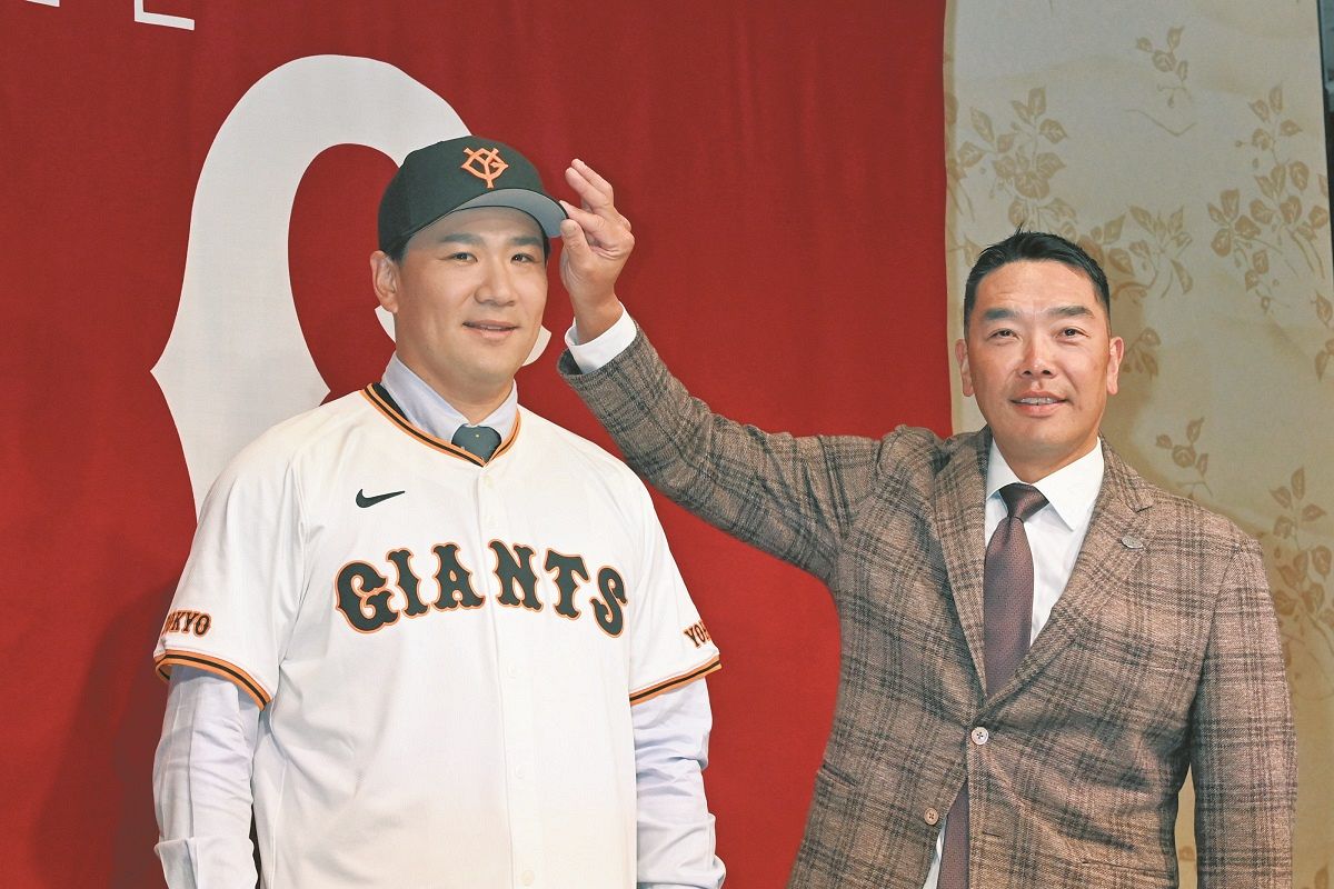 【悲報】江川卓「田中将大（197勝）の扱いは相当難しい」