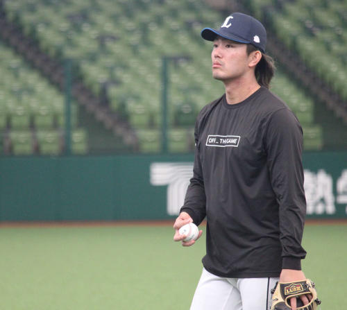 【男気】ポスティングの今井達也、日本人のいないチームを希望！打倒ドジャース宣言 ！！