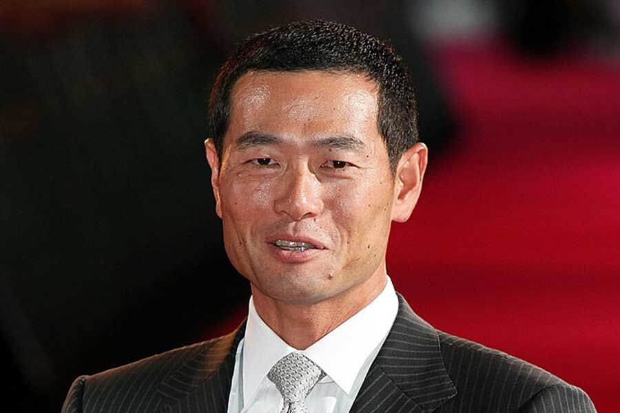 【朗報】巨人・桑田２軍監督　田中将大の復活へ「僕はできると思います」
